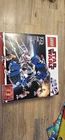 LEGO Star Wars: Droid Tri-Fighter Sealed (8086)