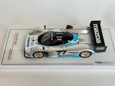 1/43 Mazda RX-792P Mazdaspeed Version TSM 430561