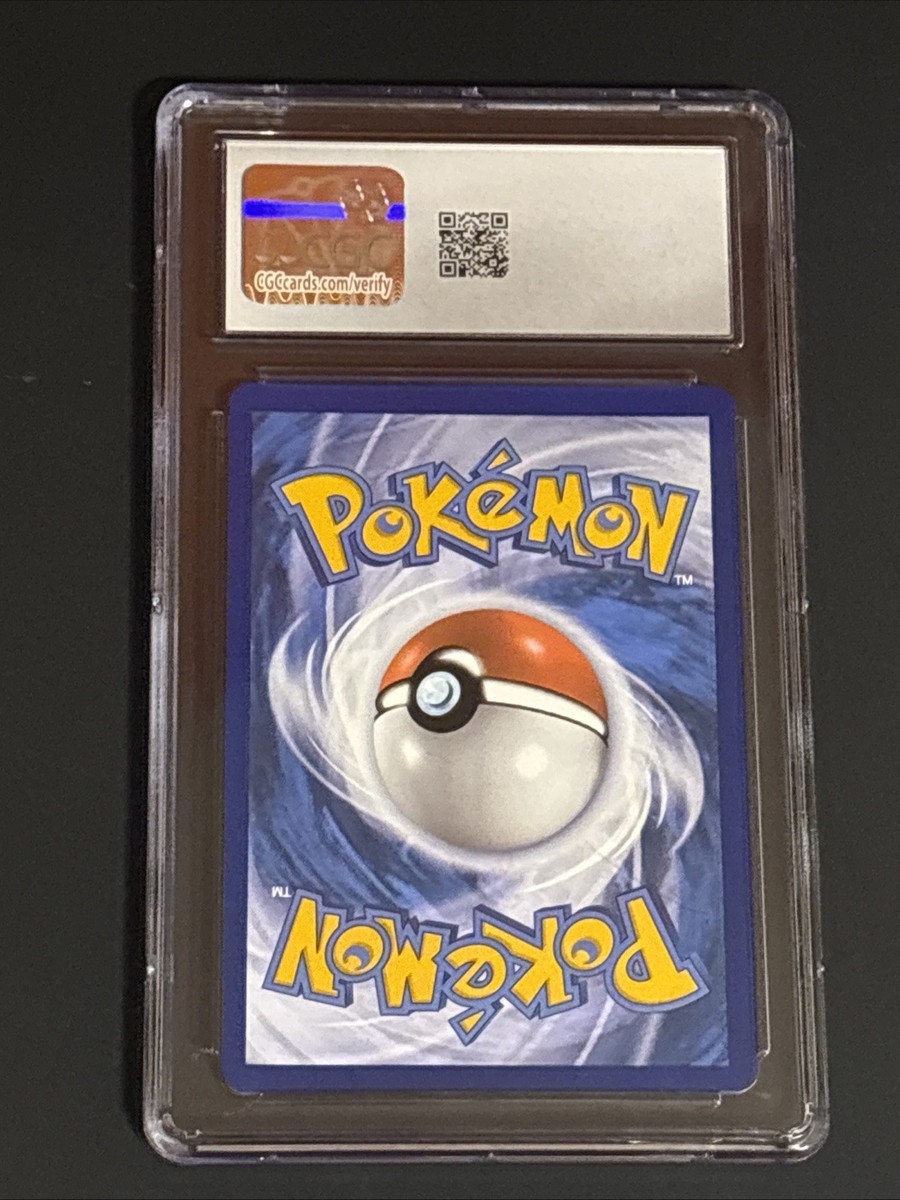 Zacian V GG48/GG70 Crown Zenith: Galarian Gallery Holo for sale