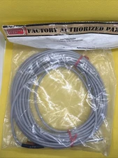 HH79NZ029 Thermister Sensor Carrier