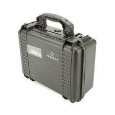 Atomos Shogun Inferno 7 4K HDMI/Quad 3G-SDI/1...
