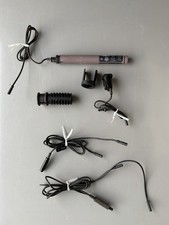 Shimano Di2 Battery, E-tube Wires, Junctions