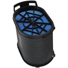 Air Filter For 03-07 6.0l Ford Powerstroke Diesel Fa1778 3474 4c3z-9601-aa Air Filter For 03-07 6.0l Ford Powerstroke Diesel Fa1778 3474 4c3z-9601-aa