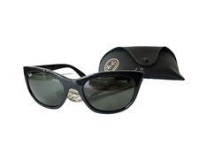 NEW Ray-Ban RB 4216 601/71 56 20 145 3N Sunglasses Made in Brazil