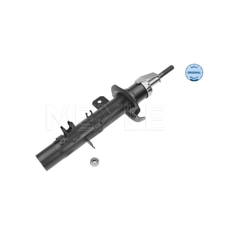 Meyle Ammortizzatore 40-26 623 0003 - Immagine 2
