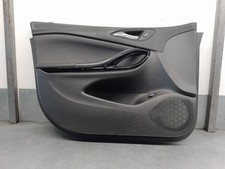 2669525 4935662 rahmen türverkleidung innen links OPEL ASTRA K SPORTS TOURER 2669525 4935662 rahmen türverkleidung innen links OPEL ASTRA K SPORTS TOURER
