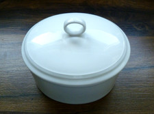 Zuckerdose  Venezia (7cm) " | ALT Tirschenreuth 1838 weiß