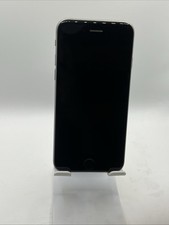 Apple iPhone 6S  - 32GB - Space Gray - Unlocked