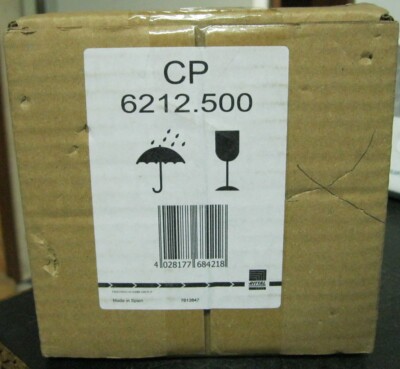 Rittal 6212500 Support Arm System Adapter