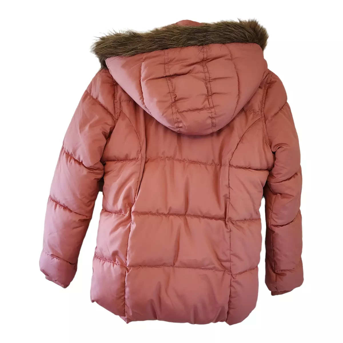 Girls coats old navy 2025
