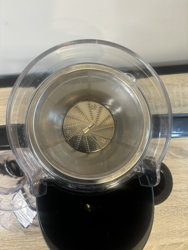 Magic Bullet Mini Juicer - Picture 9 of 10