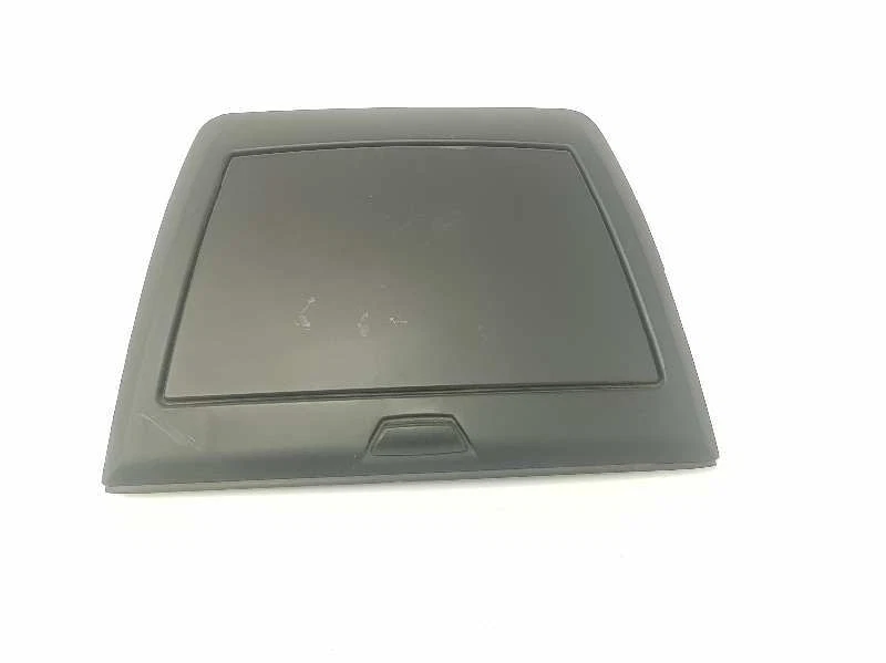 51163417438 glove compartment for BMW X3 2.0 D 2004 1262481 | eBay 