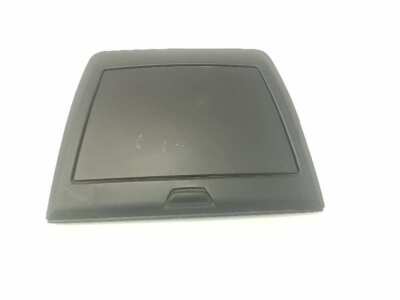 51163417438 glove compartment for BMW X3 2.0 D 2004 1262481 | eBay