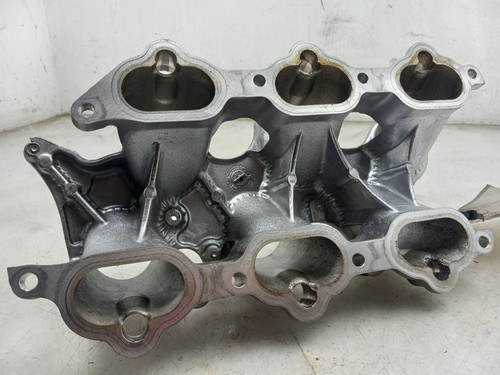 13-15 LEXUS GS350 3.5L RWD AT LOWER INTAKE MANIFOLD - Picture 6 of 12