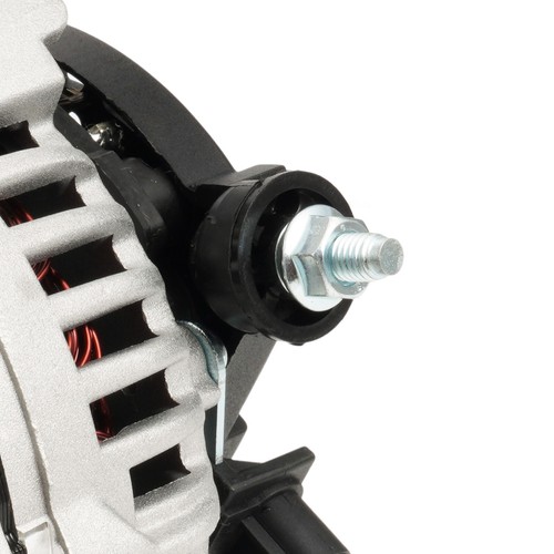 Alternator 13985 For 2003 - 2006 Dodge Ram 1500 2500 3500 V8 5.7L - Picture 10 of 10