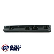 BMW 2 F45 F46 Right O/S Sill Strip Skirt Trim Panel Front Plate Mount Holder