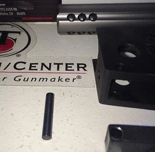 Contender Trigger GUARD PIN Earliest T/C Contender New Production Bellm TCs