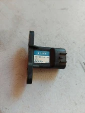 Suzuki GSX 600 750 1000 MAP Sensor Manifold Air Pressure Sensor