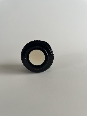 ASAHI PENTAX SPF Silver 4697720 SMC TAKUMAR f:1.4 50mm 7064242 