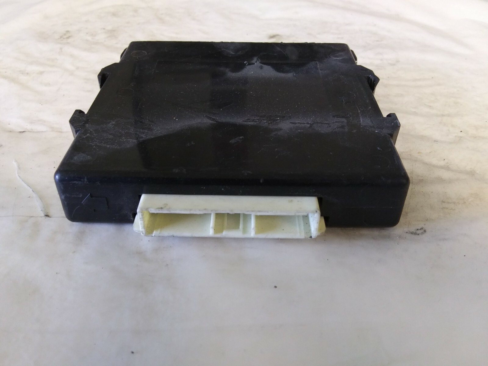 8963053020 Lexus IS250 20092010 transfer case module eBay