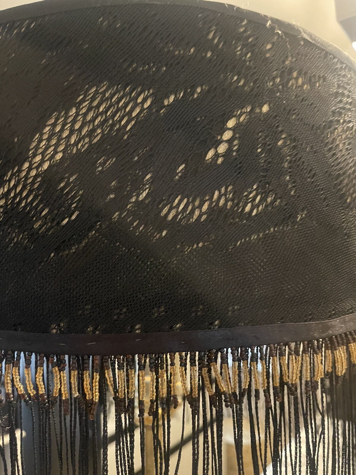 Picture 8 of 11