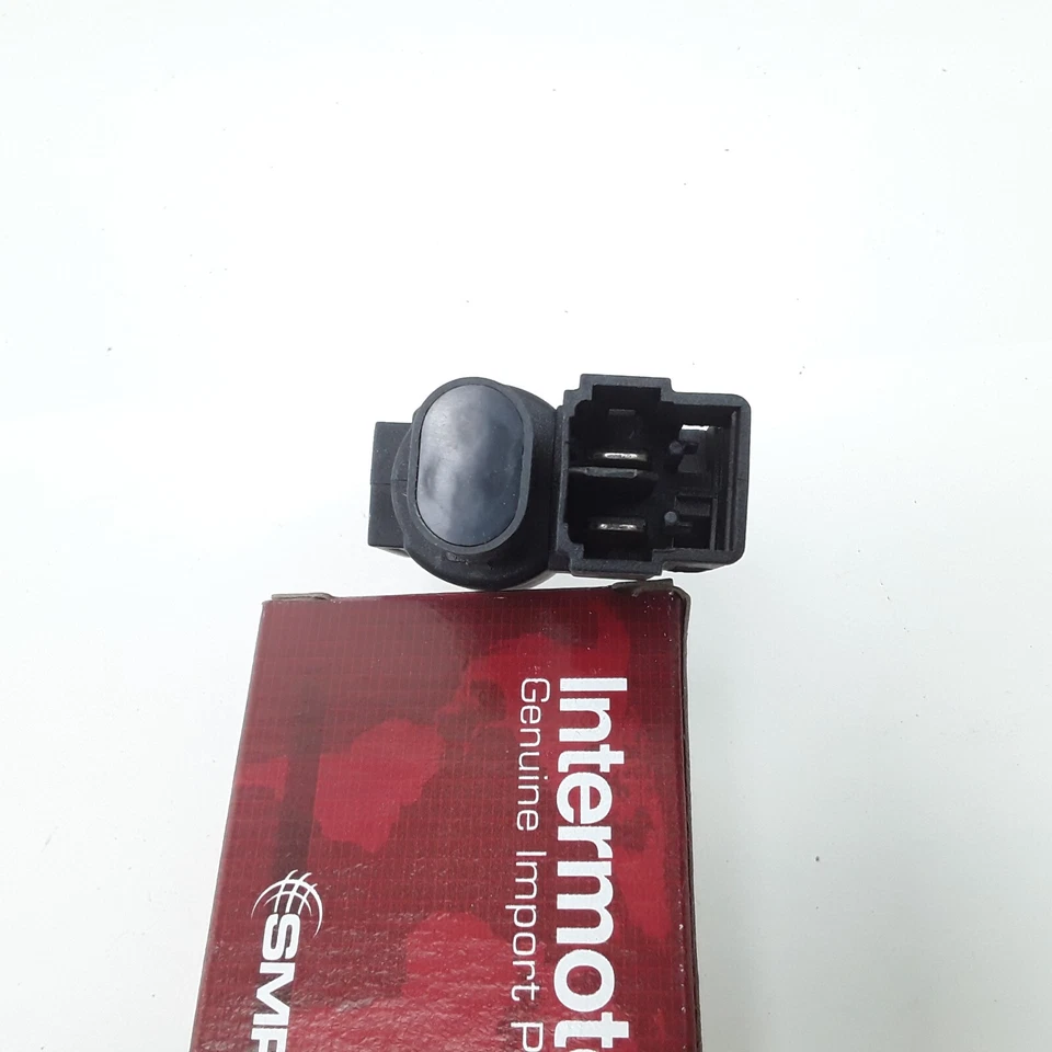 Соленоид управления клапаном рециркуляции отработавших газов для Ford Probe 1993-1997 Mazda 626 1993-2002 323 1995 - Изображение 4 из 4