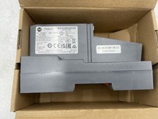 Surplus NEW  Allen Bradley 1734-AENT /C 2021 ENet/IP STOCK 3847
