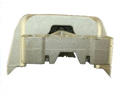 1991-2005 Volkswagen Beetle Golf Jetta Transmission Mount A6990 - Picture 1 of 7