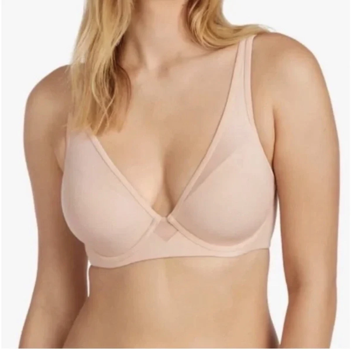 ThirdLove NWT Bra size 32D 1/2