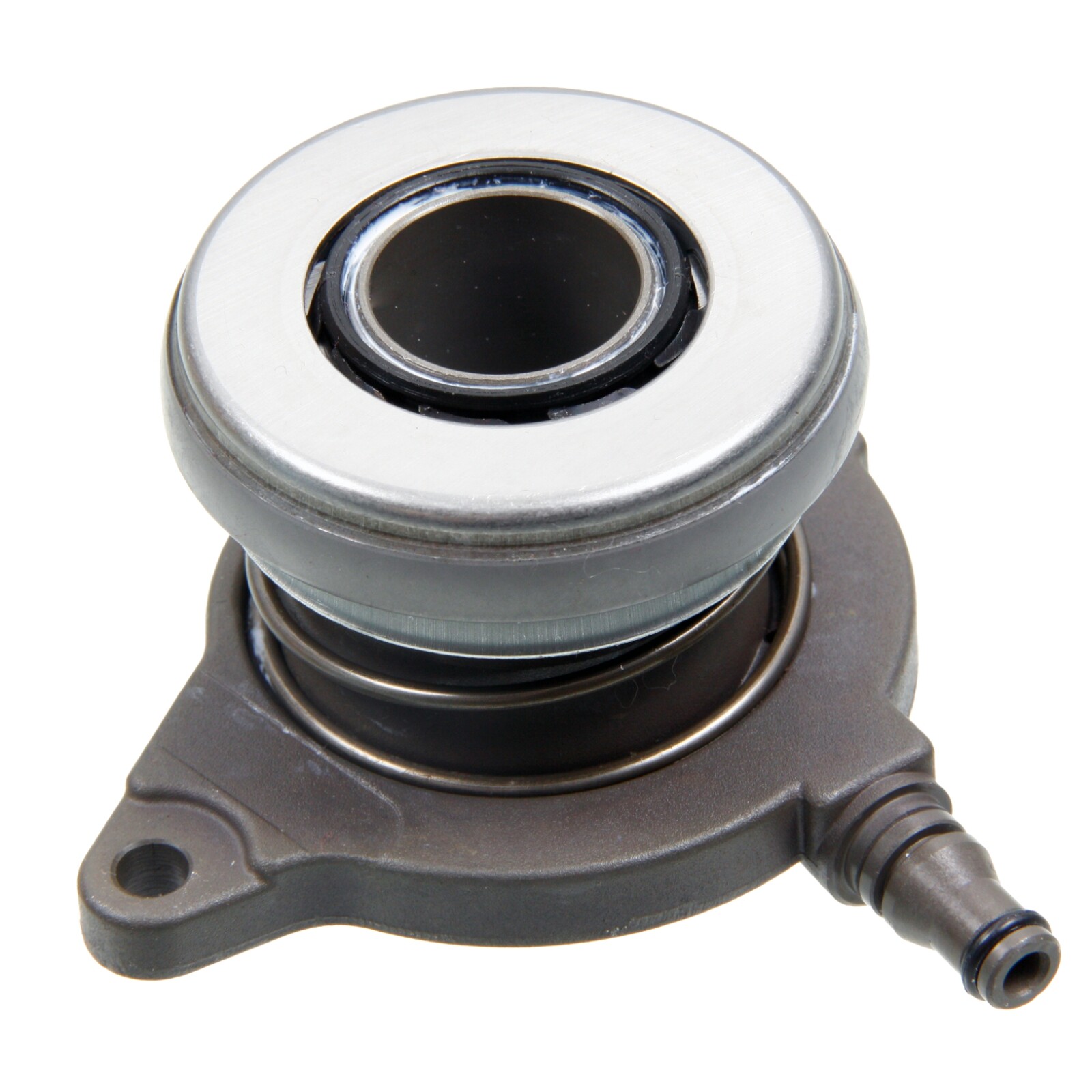 Blue Print Clutch Concentric Slave Cylinder ADBP360012 fits Volvo
