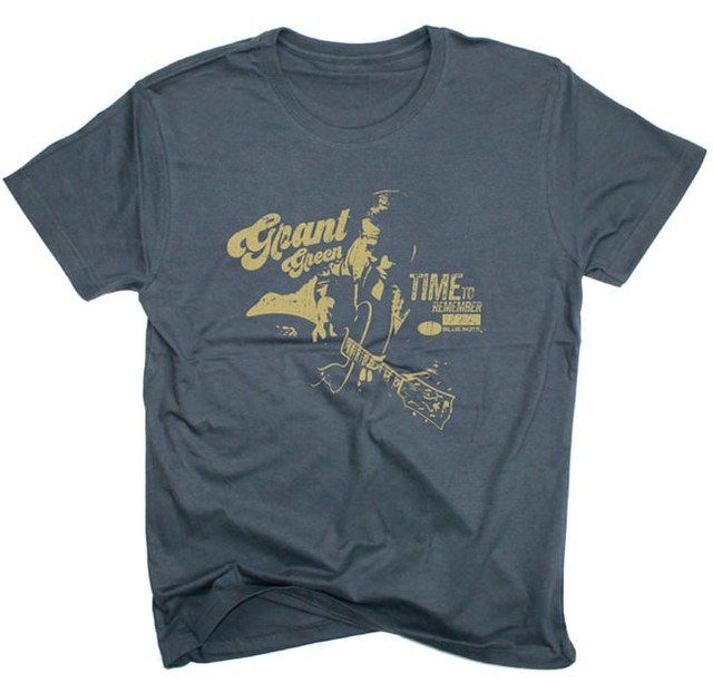 nike off white mercurial t shirt