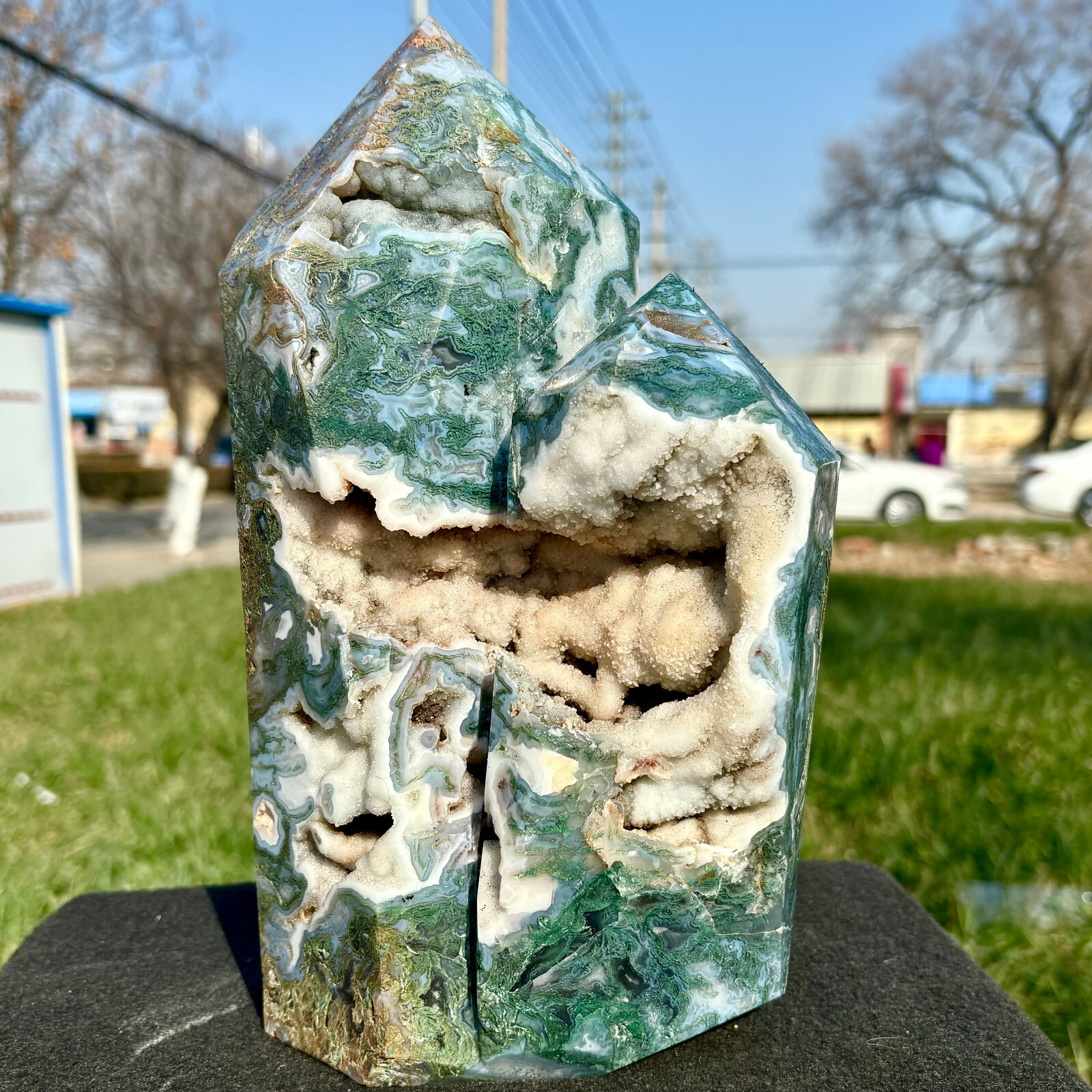 Picture 4 of 20