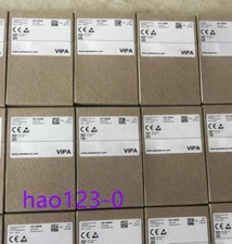 022-1BD00 VIPA022-1BD00 Brand New Fast Shipping (DHL or FedEx)