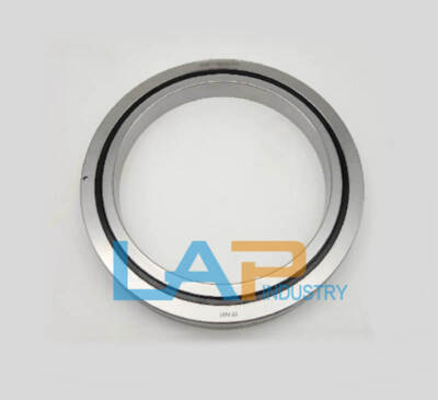 1PCS New CRBH10020A Cross Roller Bearing 100*150*20mm