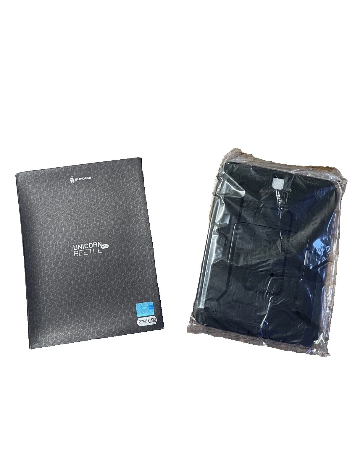 Unicorn Leather Tablet & eReader Protective Shells/Skins Folios