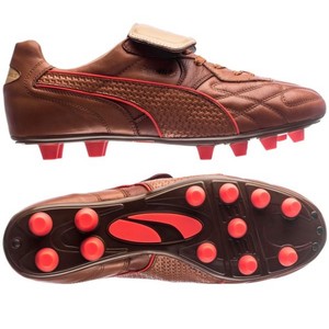 puma king mii