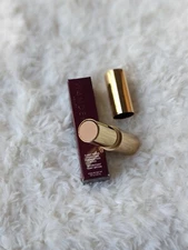 NIB Wander Beauty Flash Focus Hydrating Foundation Stick Tan 0.32oz