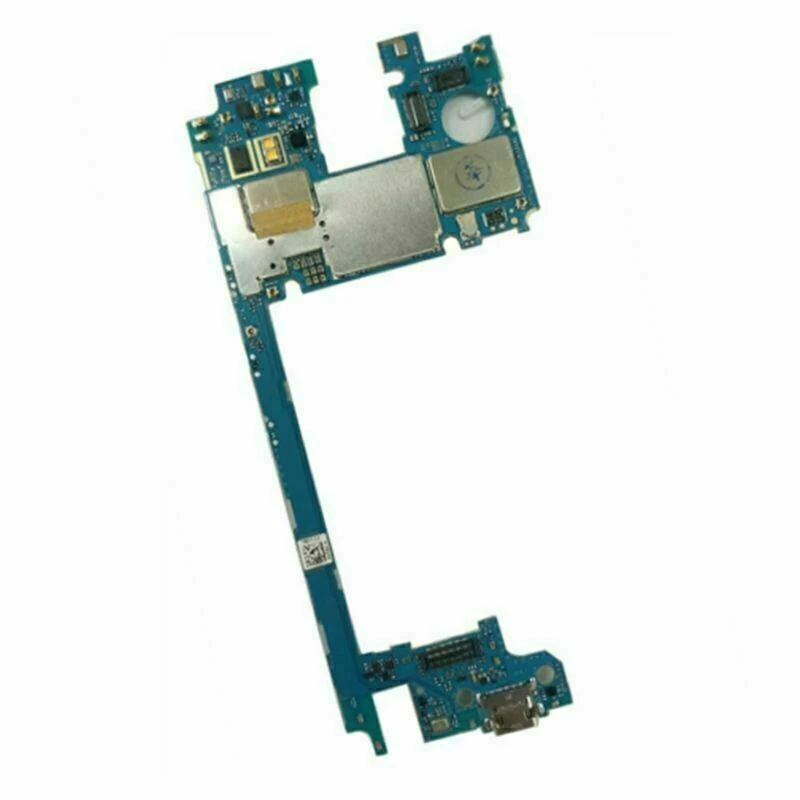 Scheda logica scheda madre principale ricambio per LG Google Nexus 5X H790 sbloccata - Immagine 3 di 3