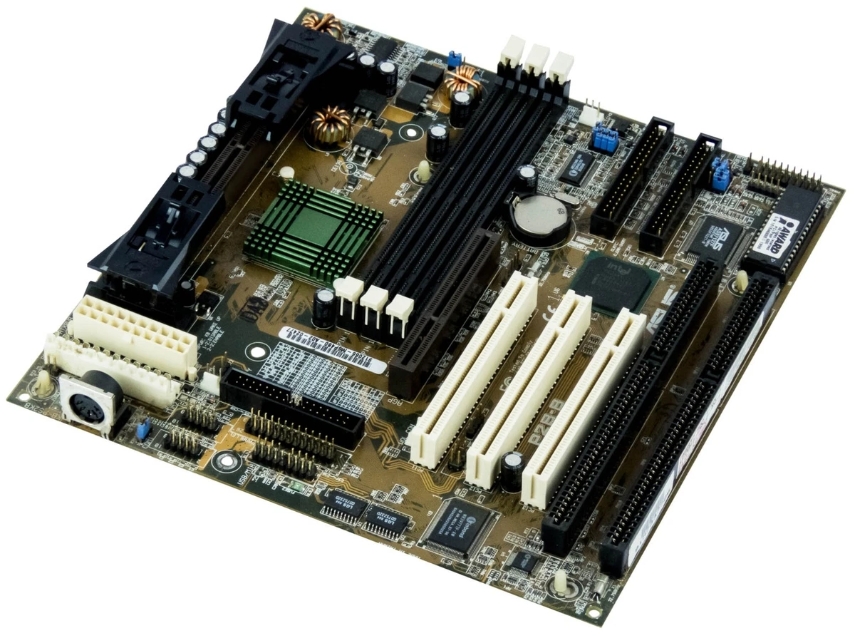Mainboards asus store