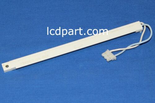 SANOH LCD表示ユニット　ARGB-X03L-AMD 動作保証 KYOCERA C-51847 Digital LCD Display, NFJ-SLW-ADN,0863Z0-E19