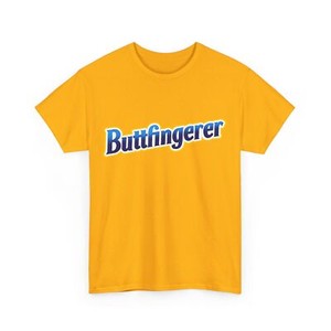 Beech Nut Shirt
