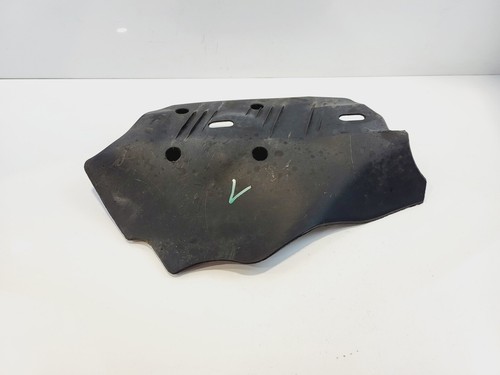 BMW F31 320D EFF, Abdeckung links, 33326796137, 33326796137