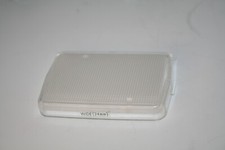 GENUINE OEM MINOLTA 24MM WIDE PANEL for FLASH made in Japan