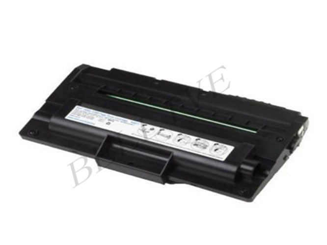 Toner Compatibile per Dell 1600 P4210 593-10082 DELL 1600n 3000 Pagine