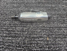 Air Tool Die Grinder Cutter Cleaner Polisher Straight 22000 Rpm Air Tool Die Grinder Cutter Cleaner Polisher Straight 22000 Rpm