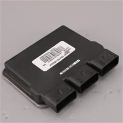 ハーレー純正ECM 41000057 純正コンピューター中古 s-l400.jpg