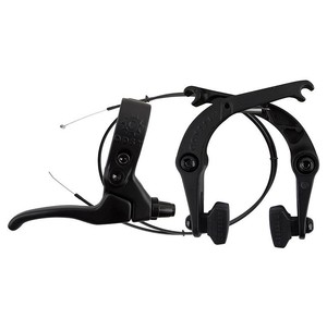 odyssey springfield lever