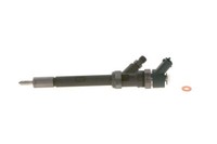 EinspritzdüSe 0 986 435 014 Bosch FüR Peugeot CitroËN Fiat Lancia