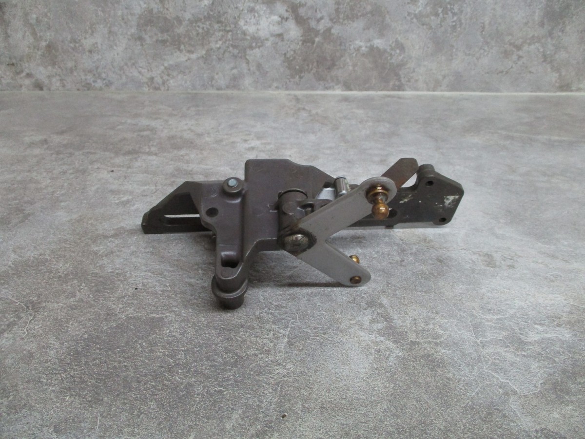 とーし 国内11月14日発売予定】アディダス オリジナルス ZX トルション