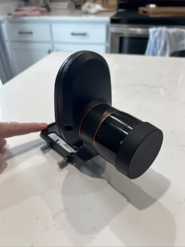 Celestron StarSense Auto Align